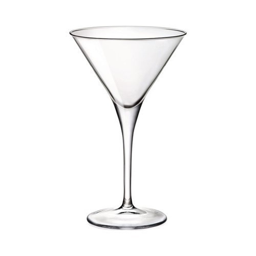 COPA COCKTAIL BORMIOLI YPSILON 24.5CL